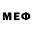 Метадон белоснежный Elvina Nurmukhametova