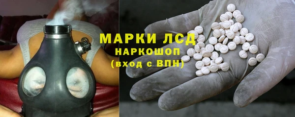 гидропоника Дмитриев