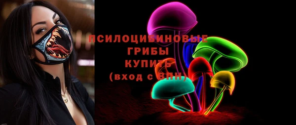 бошки Абдулино